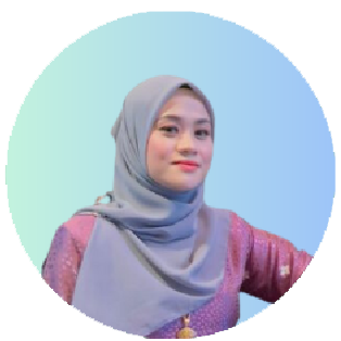 Norafizah binti Hassan